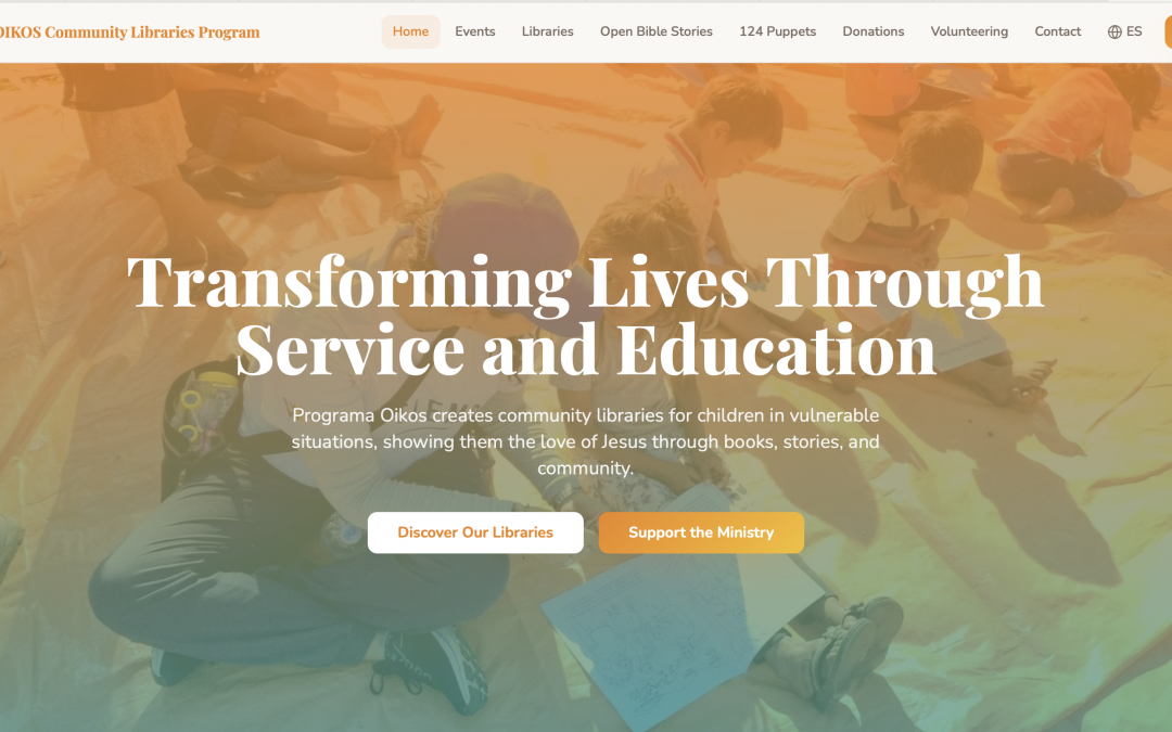 January – February Newsletter Martinez Family